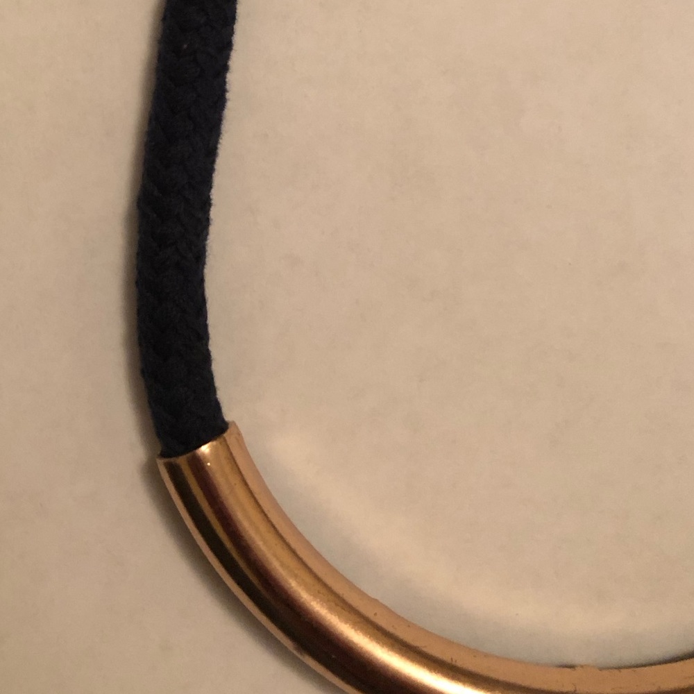 Necklace - Picture 3 of 3